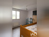 Ma-Cabane - Vente Maison Mignavillers, 106 m²