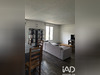 Ma-Cabane - Vente Maison Mignavillers, 106 m²