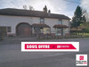 Ma-Cabane - Vente Maison MIGNAVILLERS, 108 m²