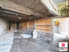 Ma-Cabane - Vente Maison MIGNAVILLERS, 108 m²