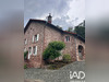 Ma-Cabane - Vente Maison Mignavillers, 188 m²