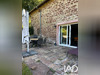 Ma-Cabane - Vente Maison Mignavillers, 188 m²