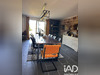 Ma-Cabane - Vente Maison Mignavillers, 188 m²