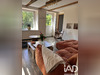 Ma-Cabane - Vente Maison Mignavillers, 188 m²