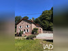 Ma-Cabane - Vente Maison Mignavillers, 188 m²