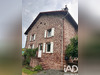 Ma-Cabane - Vente Maison Mignavillers, 188 m²