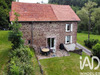 Ma-Cabane - Vente Maison Mignavillers, 188 m²