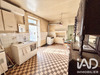 Ma-Cabane - Vente Maison Migné, 60 m²