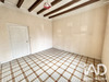 Ma-Cabane - Vente Maison Migné, 60 m²