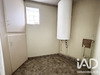 Ma-Cabane - Vente Maison Migné, 60 m²