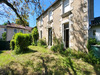 Ma-Cabane - Vente Maison Migné-Auxances, 150 m²