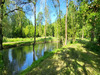 Ma-Cabane - Vente Maison Migné-Auxances, 100 m²