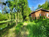 Ma-Cabane - Vente Maison Migné-Auxances, 100 m²