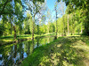 Ma-Cabane - Vente Maison Migné-Auxances, 100 m²