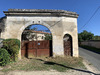 Ma-Cabane - Vente Maison Migné-Auxances, 219 m²