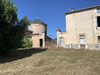 Ma-Cabane - Vente Maison Migné-Auxances, 219 m²