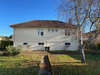 Ma-Cabane - Vente Maison MIGNE-AUXANCES, 82 m²