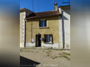 Ma-Cabane - Vente Maison MIGNE AUXANCES, 78 m²
