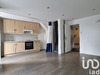 Ma-Cabane - Vente Maison Migné-Auxances, 100 m²