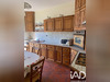 Ma-Cabane - Vente Maison Migné-Auxances, 220 m²