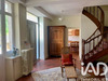 Ma-Cabane - Vente Maison Migné-Auxances, 220 m²