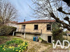 Ma-Cabane - Vente Maison Migné-Auxances, 85 m²