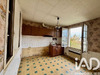 Ma-Cabane - Vente Maison Migné-Auxances, 85 m²