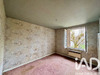 Ma-Cabane - Vente Maison Migné-Auxances, 85 m²