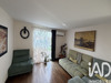 Ma-Cabane - Vente Maison Migné-Auxances, 155 m²