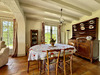 Ma-Cabane - Vente Maison Migné-Auxances, 161 m²