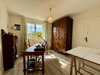 Ma-Cabane - Vente Maison Migné-Auxances, 161 m²