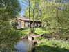 Ma-Cabane - Vente Maison Migne-Auxances, 83 m²