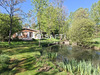 Ma-Cabane - Vente Maison Migne-Auxances, 83 m²