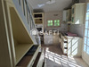 Ma-Cabane - Vente Maison Migne-Auxances, 83 m²