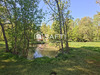 Ma-Cabane - Vente Maison Migne-Auxances, 83 m²