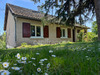 Ma-Cabane - Vente Maison MIGNE AUXANCES, 91 m²