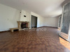 Ma-Cabane - Vente Maison MIGNE AUXANCES, 91 m²