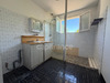 Ma-Cabane - Vente Maison MIGNE AUXANCES, 91 m²