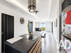 Ma-Cabane - Vente Maison Migné-Auxances, 149 m²