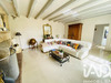 Ma-Cabane - Vente Maison Migné-Auxances, 214 m²