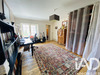 Ma-Cabane - Vente Maison Migné-Auxances, 214 m²