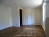 Ma-Cabane - Vente Maison MIGNE AUXANCES, 78 m²
