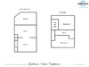 Ma-Cabane - Vente Maison MIGNE AUXANCES, 78 m²