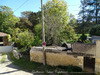 Ma-Cabane - Vente Maison MIGNE AUXANCES, 78 m²