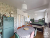 Ma-Cabane - Vente Maison Migné-Auxances, 108 m²