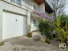 Ma-Cabane - Vente Maison Migné-Auxances, 108 m²