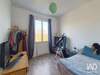 Ma-Cabane - Vente Maison Migné-Auxances, 108 m²