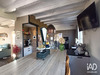 Ma-Cabane - Vente Maison Migné-Auxances, 257 m²