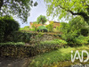 Ma-Cabane - Vente Maison Migné-Auxances, 229 m²