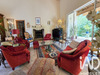 Ma-Cabane - Vente Maison Migné-Auxances, 229 m²